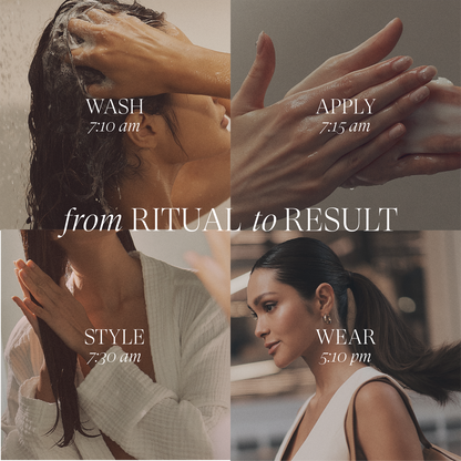 Healing Style	Mega Gel