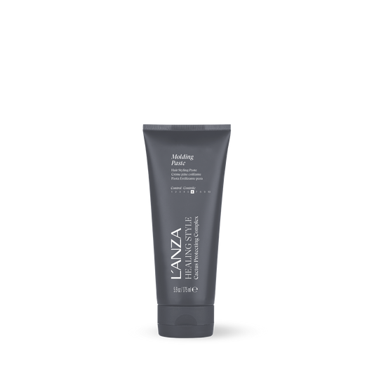 Healing Style	Molding Paste