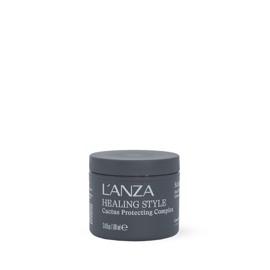 Healing Style	Sculpting Paste