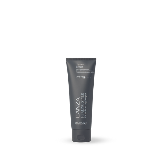 Healing Style Texture Cream