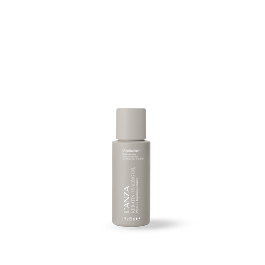 LNZ KHO Conditioner