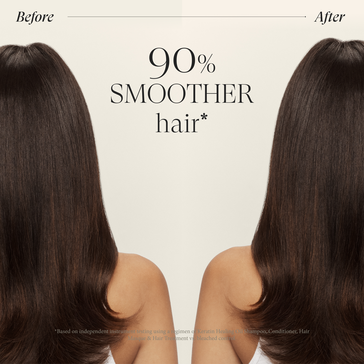 LNZ KHO Conditioner