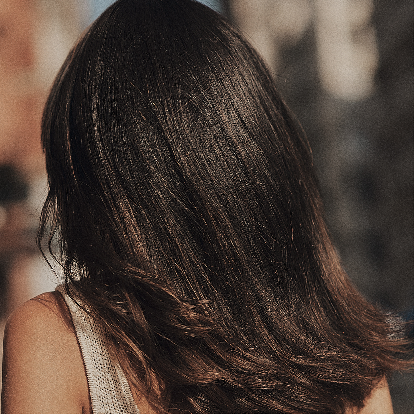 Keratin Healing Oil Finishing Spray