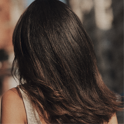 Keratin Healing Oil Finishing Spray