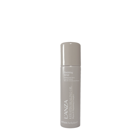 Keratin Healing Oil Finishing Spray 1.75oz/60ml/50g