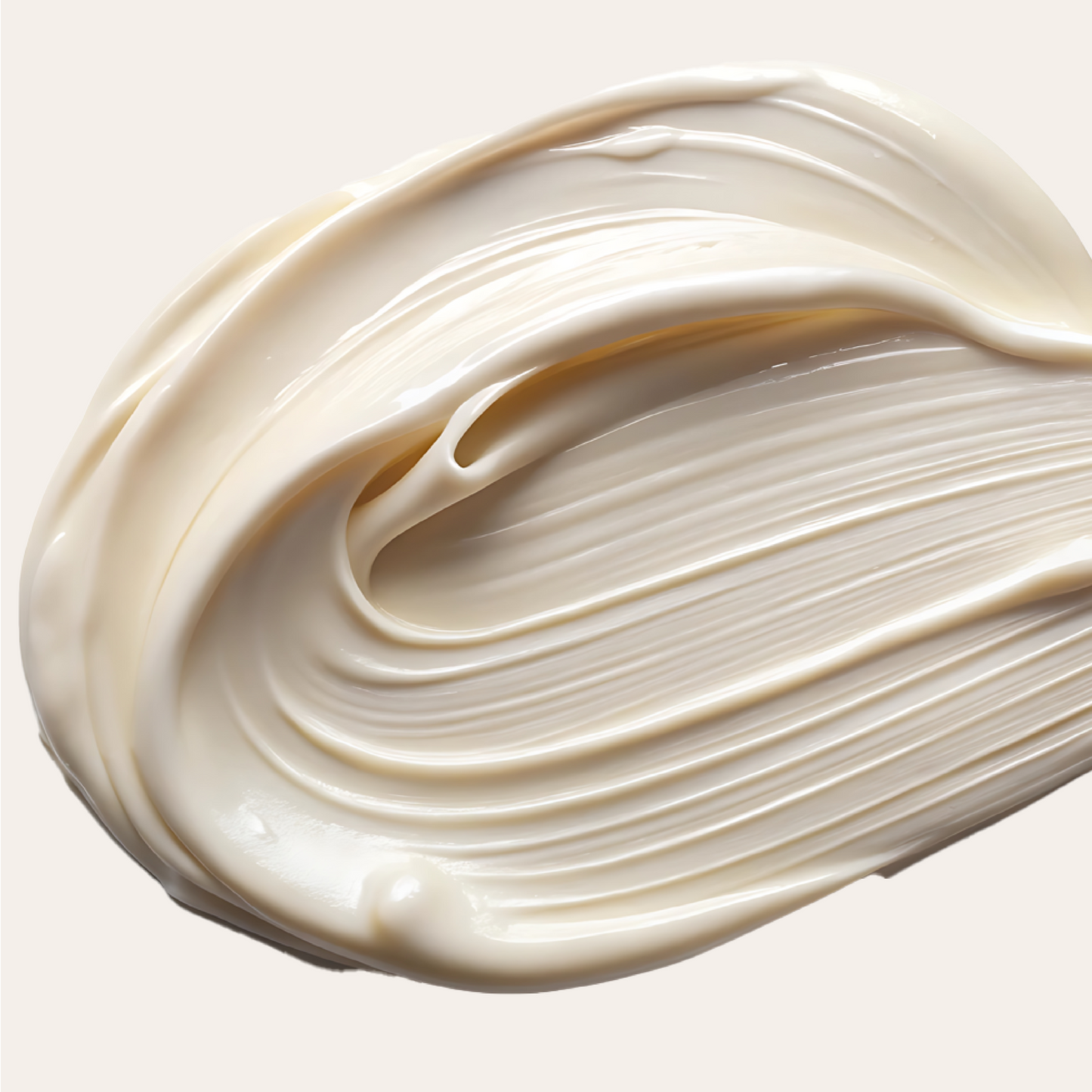 Keratin Healing Oil Hair Masque