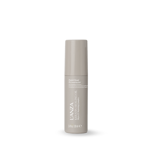 Keratin Healing Oil Rapid Bond Reconstructor