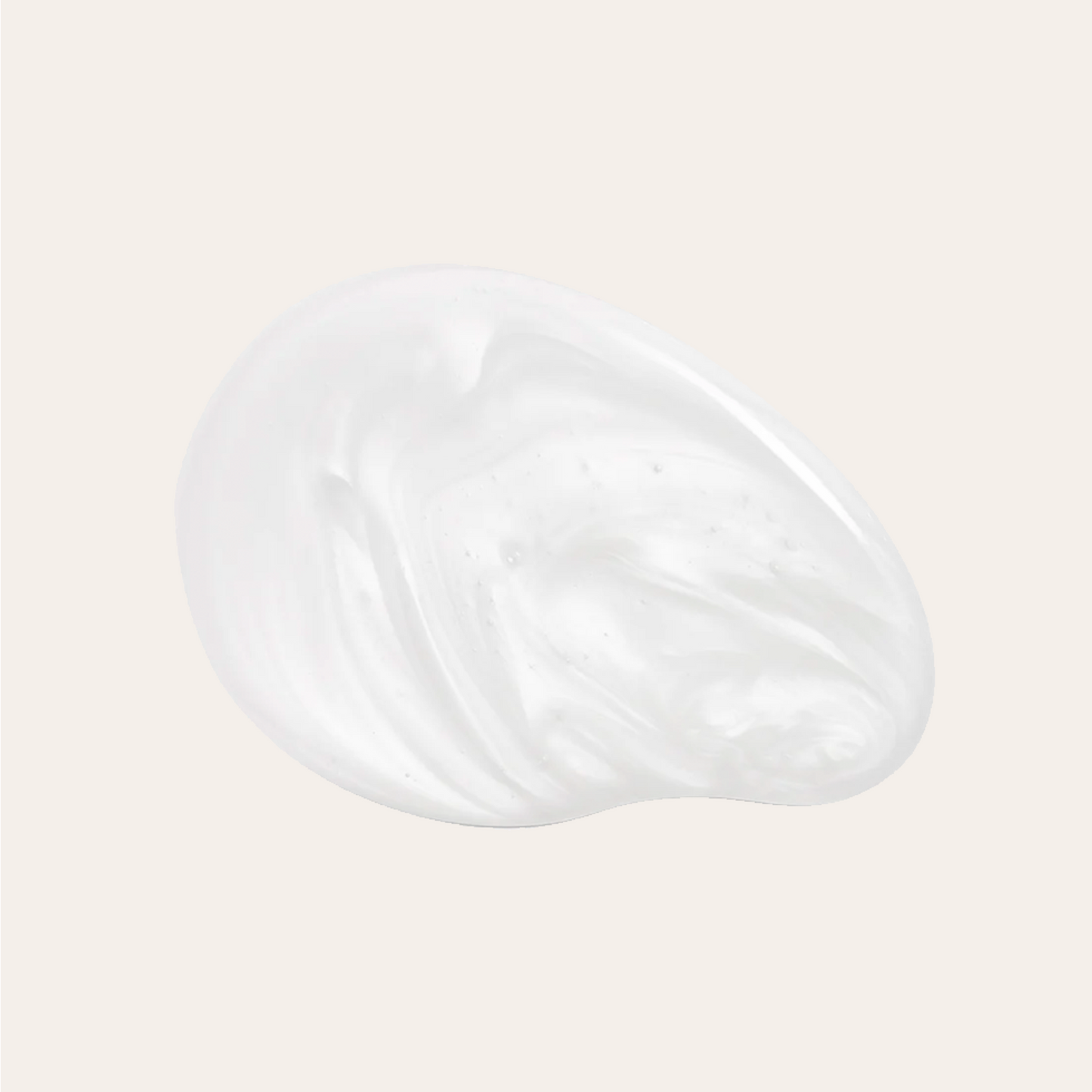 Keratin Healing Oil Rapid Bond Reconstructor