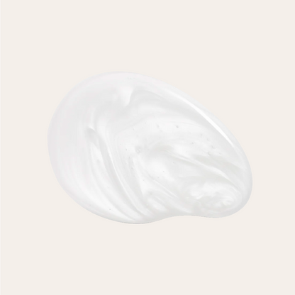 Keratin Healing Oil Rapid Bond Reconstructor
