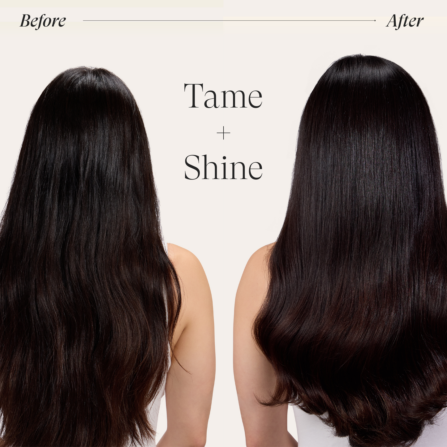 Keratin Healing Oil Shine Spray