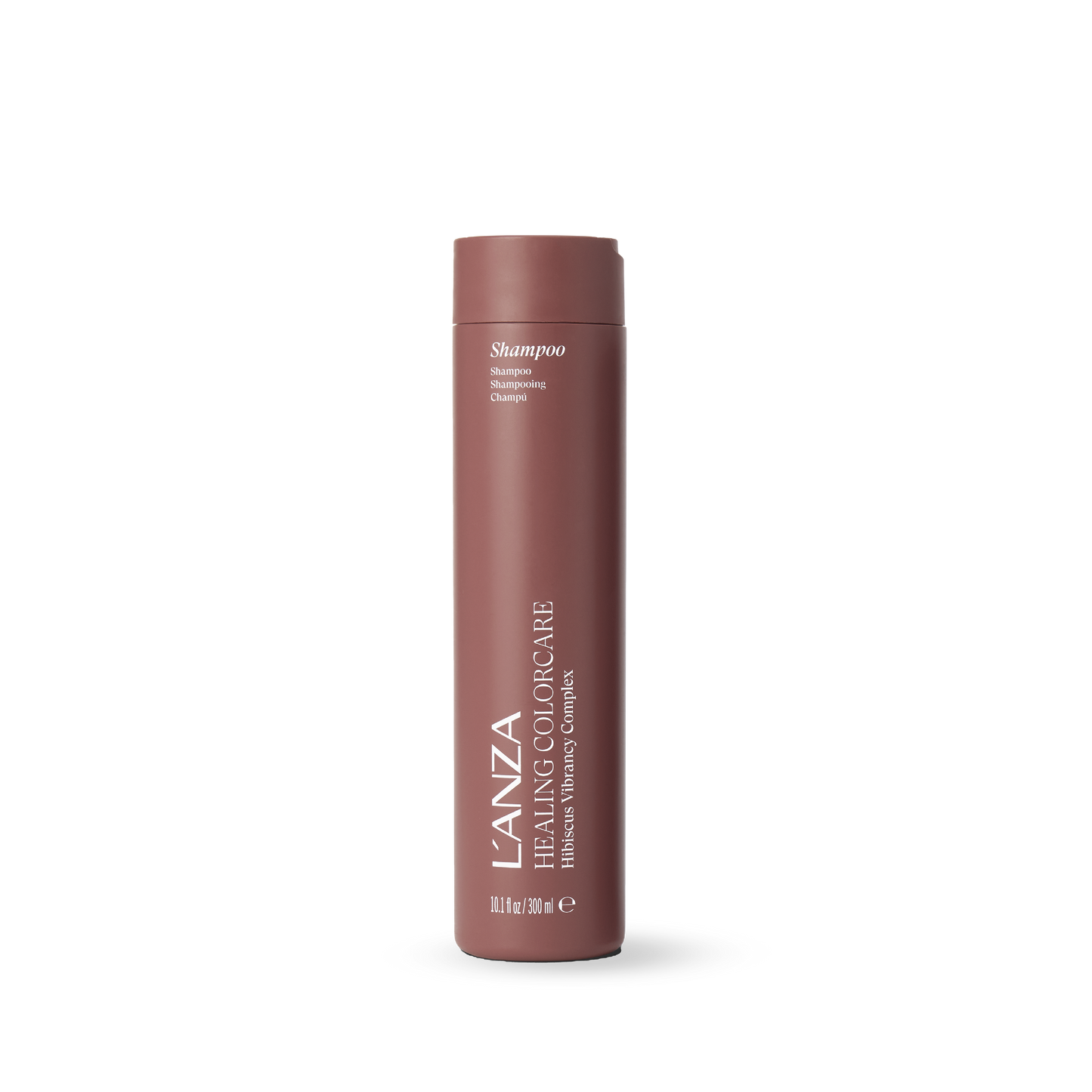 Healing ColorCare Shampoo