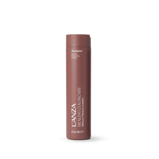 Healing ColorCare Shampoo