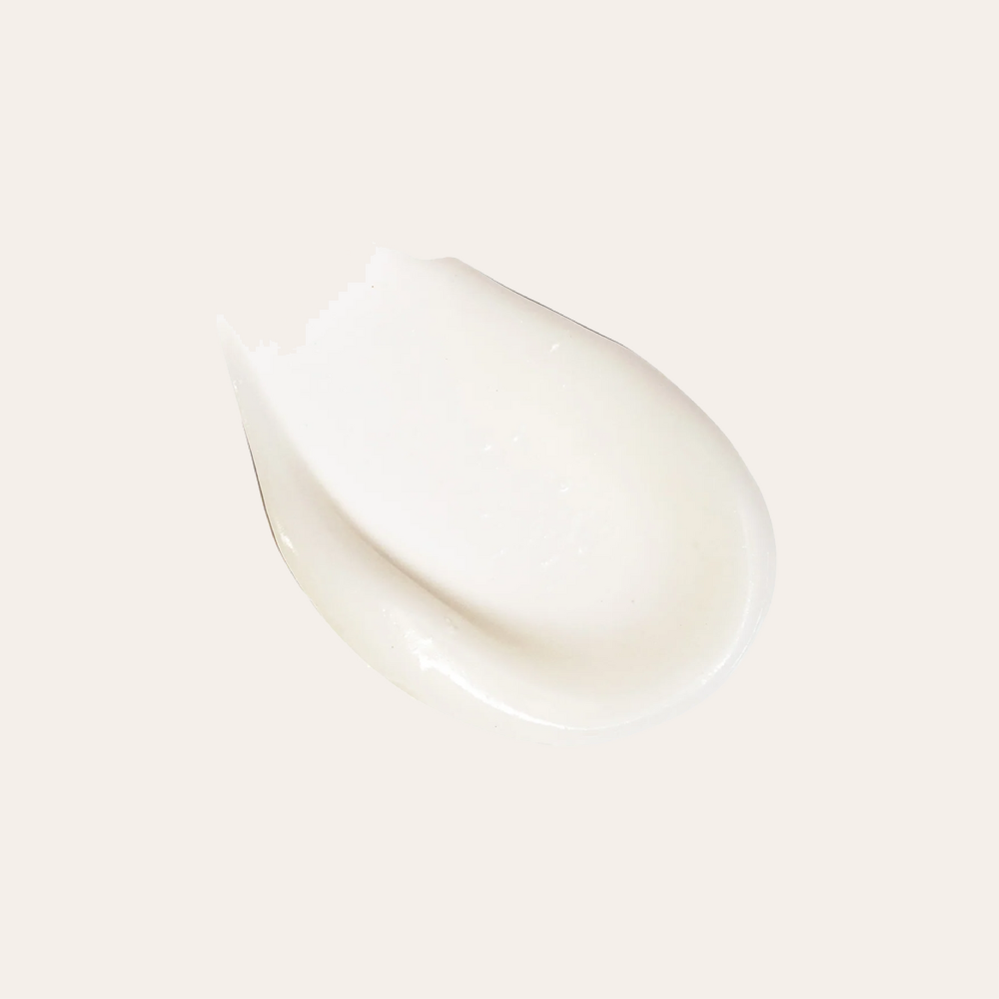 Butter Shampoo