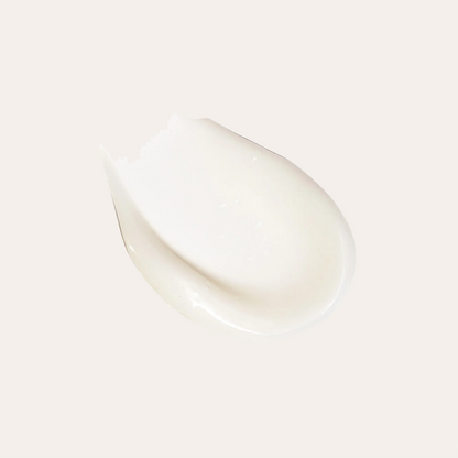 Butter Shampoo