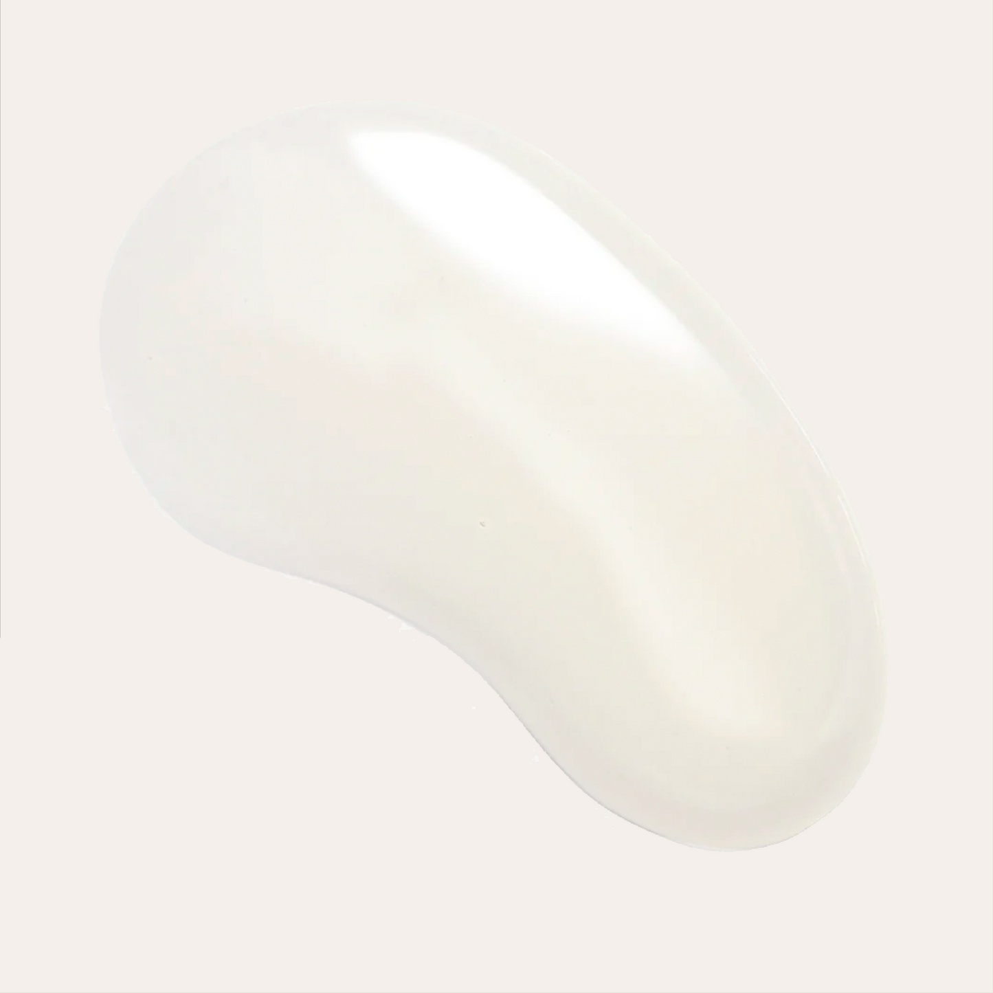 Healing ColorCare Shampoo