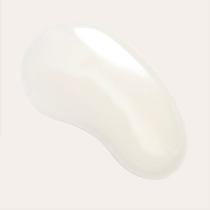 Healing ColorCare Shampoo