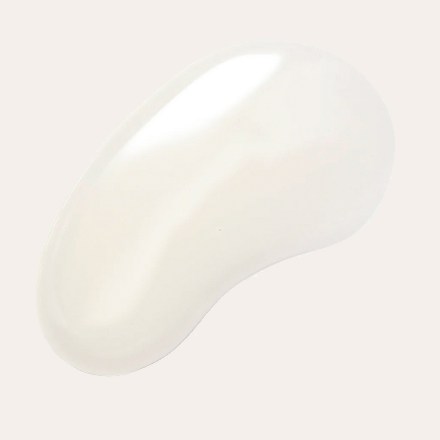 LNZ Healing Moisture Shampoo