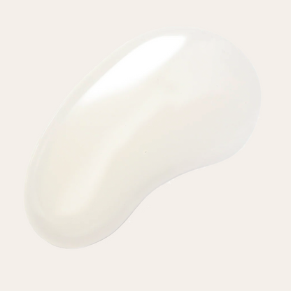 LNZ Healing Moisture Shampoo