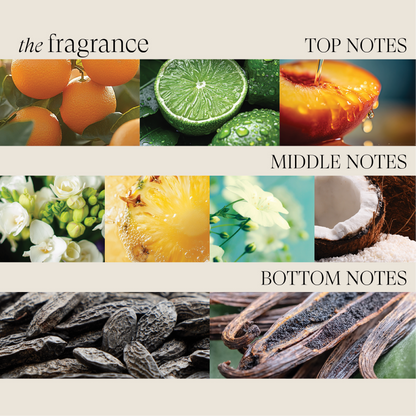 Healing Strength Silk Serum