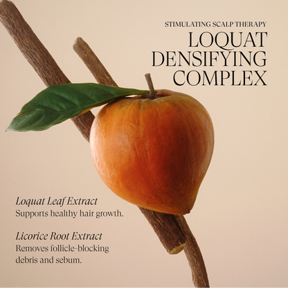 Scalp Therapy Stimulating Conditioner