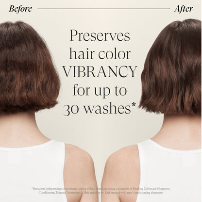 Healing ColorCare Shampoo