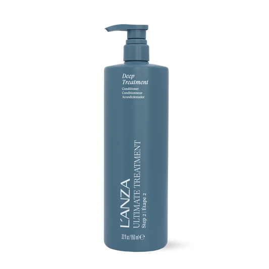 Ultimate Treatment Deep Treatment 33.8 fl oz/1000ml