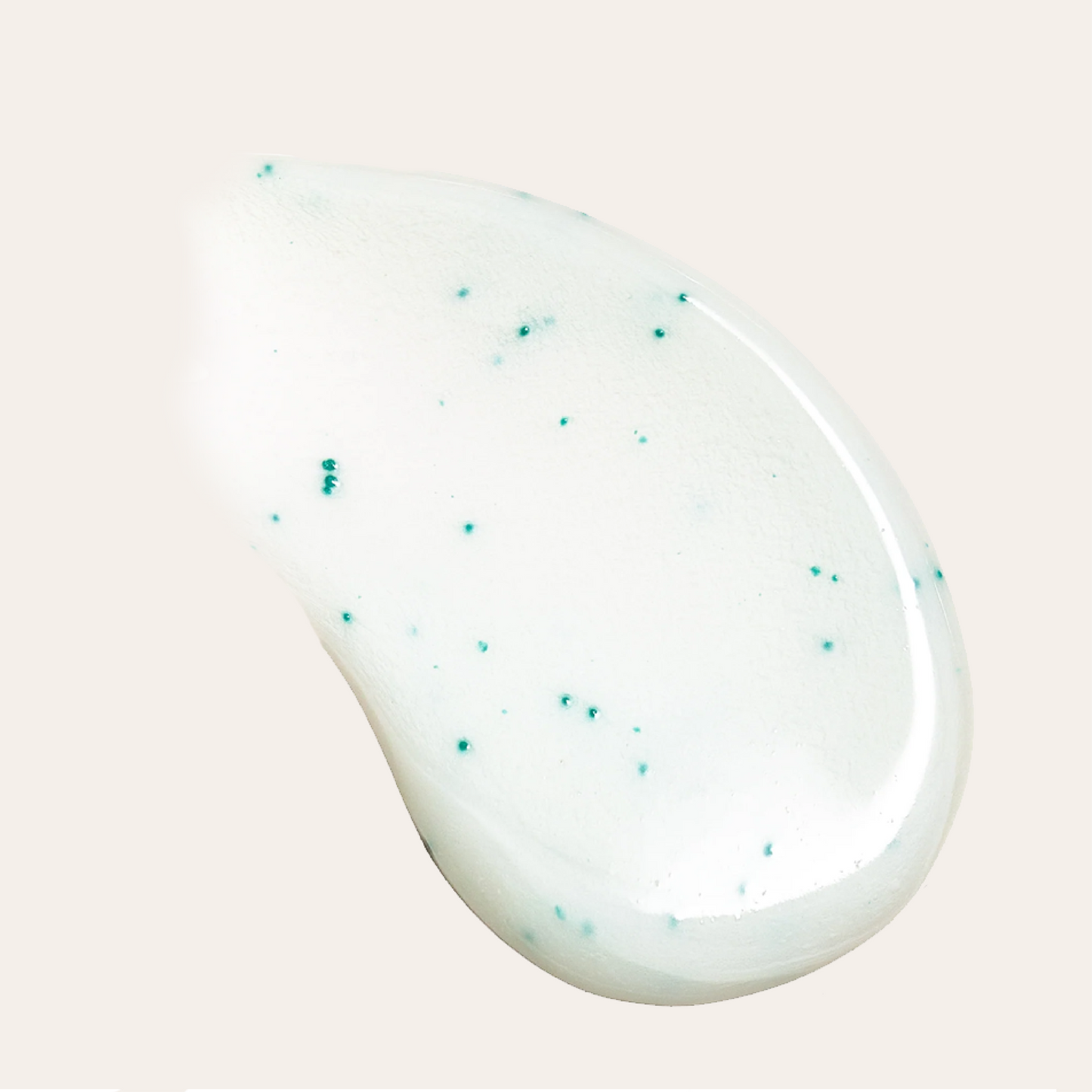 Healing Moisture Hair Masque