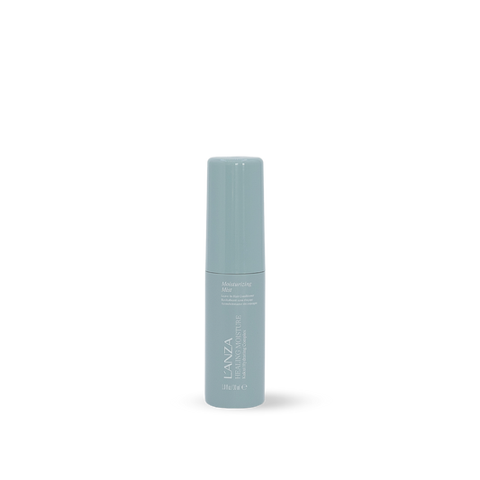 Healing Moisture Moisturizing Mist Mini