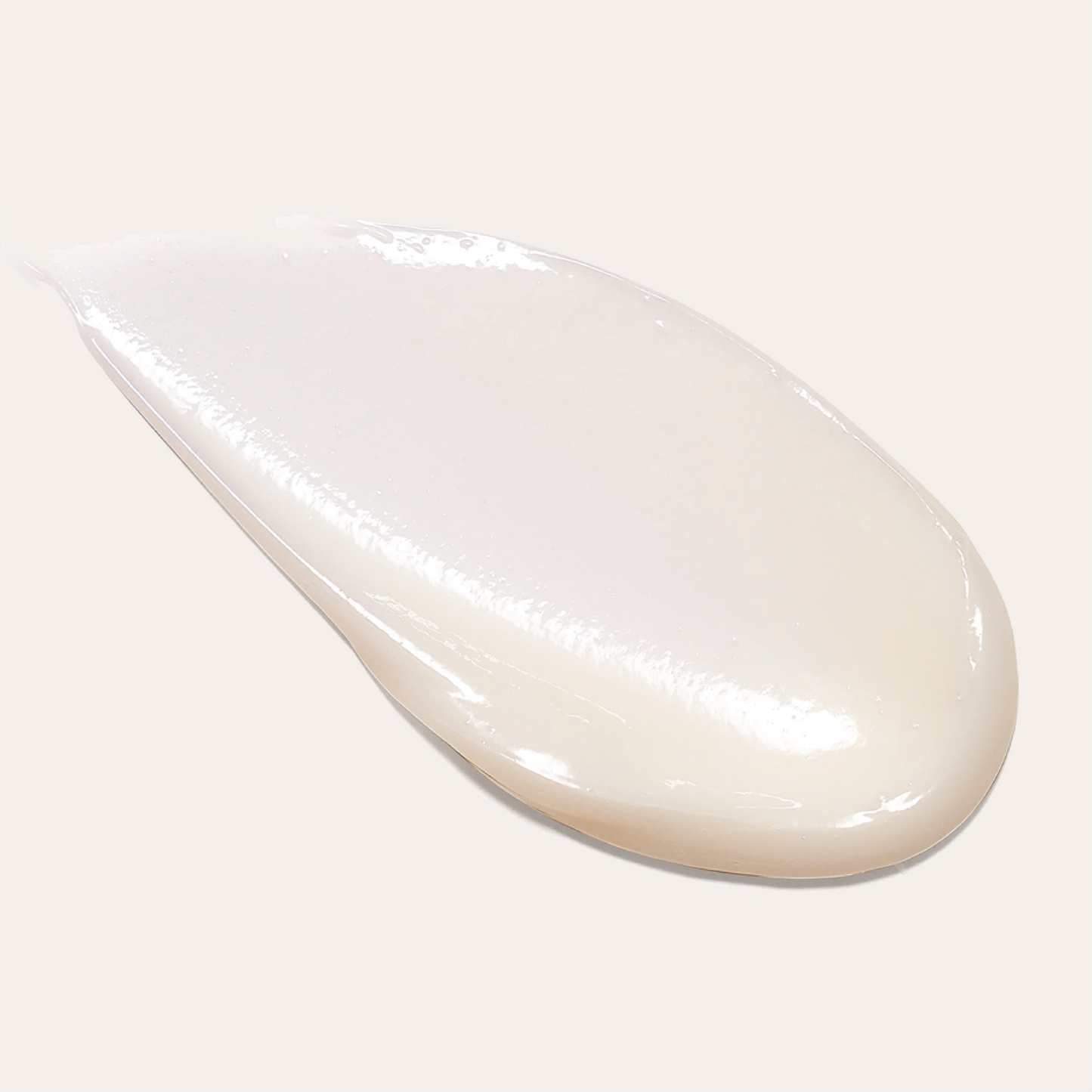 Healing Moisture Moisturizing Mist Mini