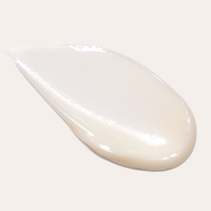 Healing Moisture Moisturizing Mist Mini
