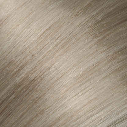 Pearl