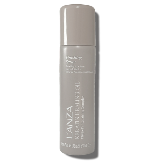 Keratin Healing Oil Finishing Spray 1.75oz/60ml/50g