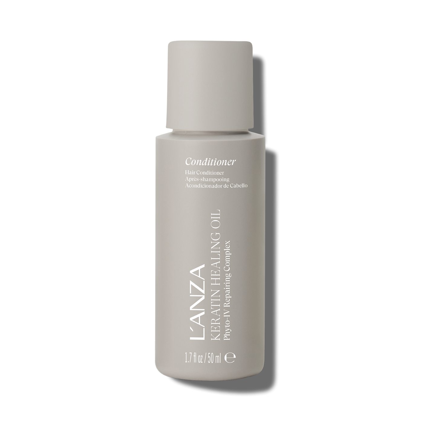 LNZ KHO Conditioner