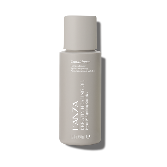 LNZ KHO Conditioner