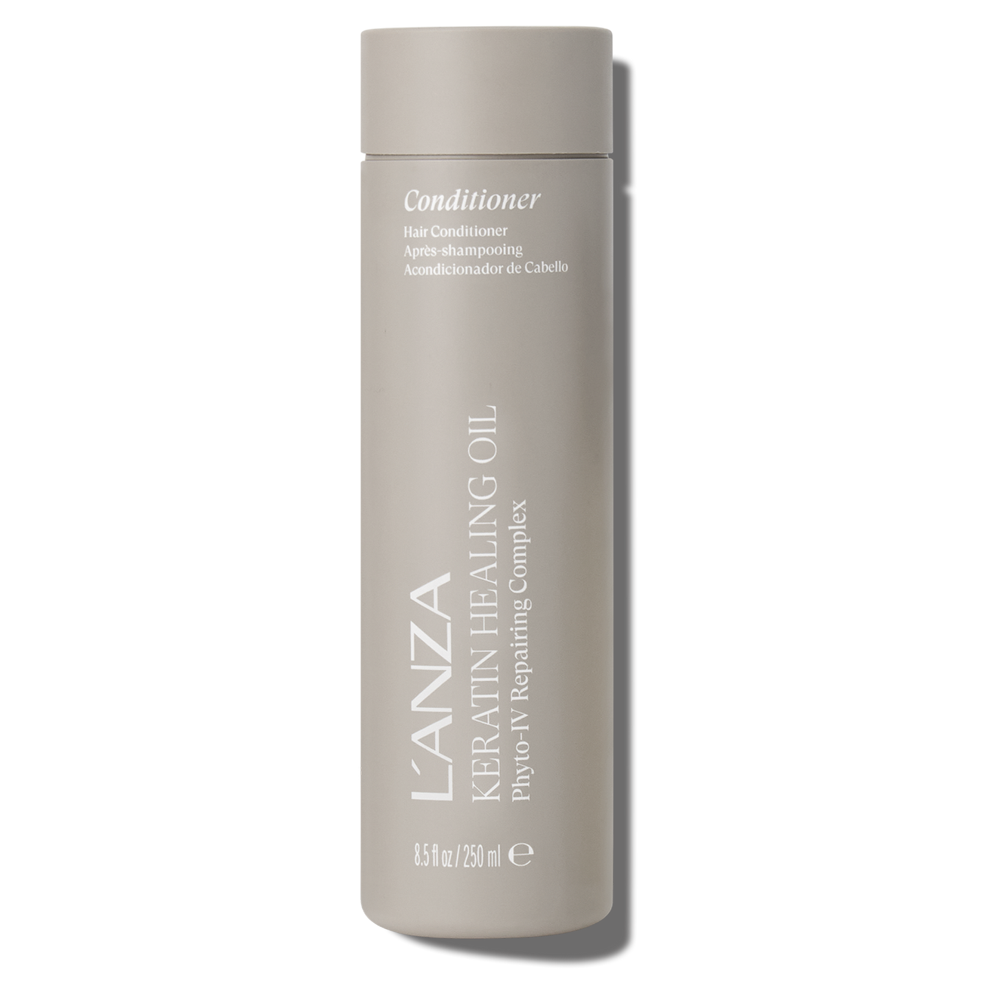 Keratin Healing Oil Conditioner