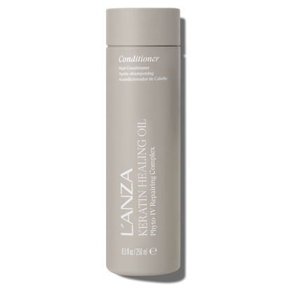 Keratin Healing Oil Conditioner