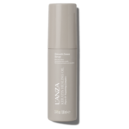 Keratin Healing Oil Smooth Down Spray