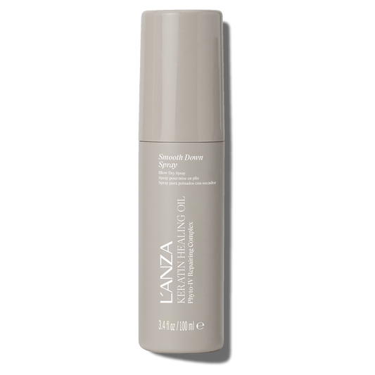 Keratin Healing Oil Smooth Down Spray