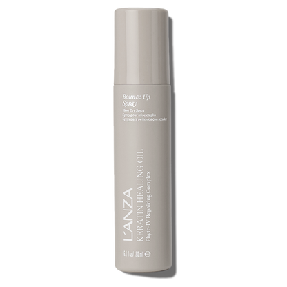 Keratin Healing Oil Bounce Up Spray