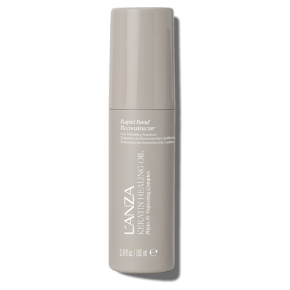 Keratin Healing Oil Rapid Bond Reconstructor