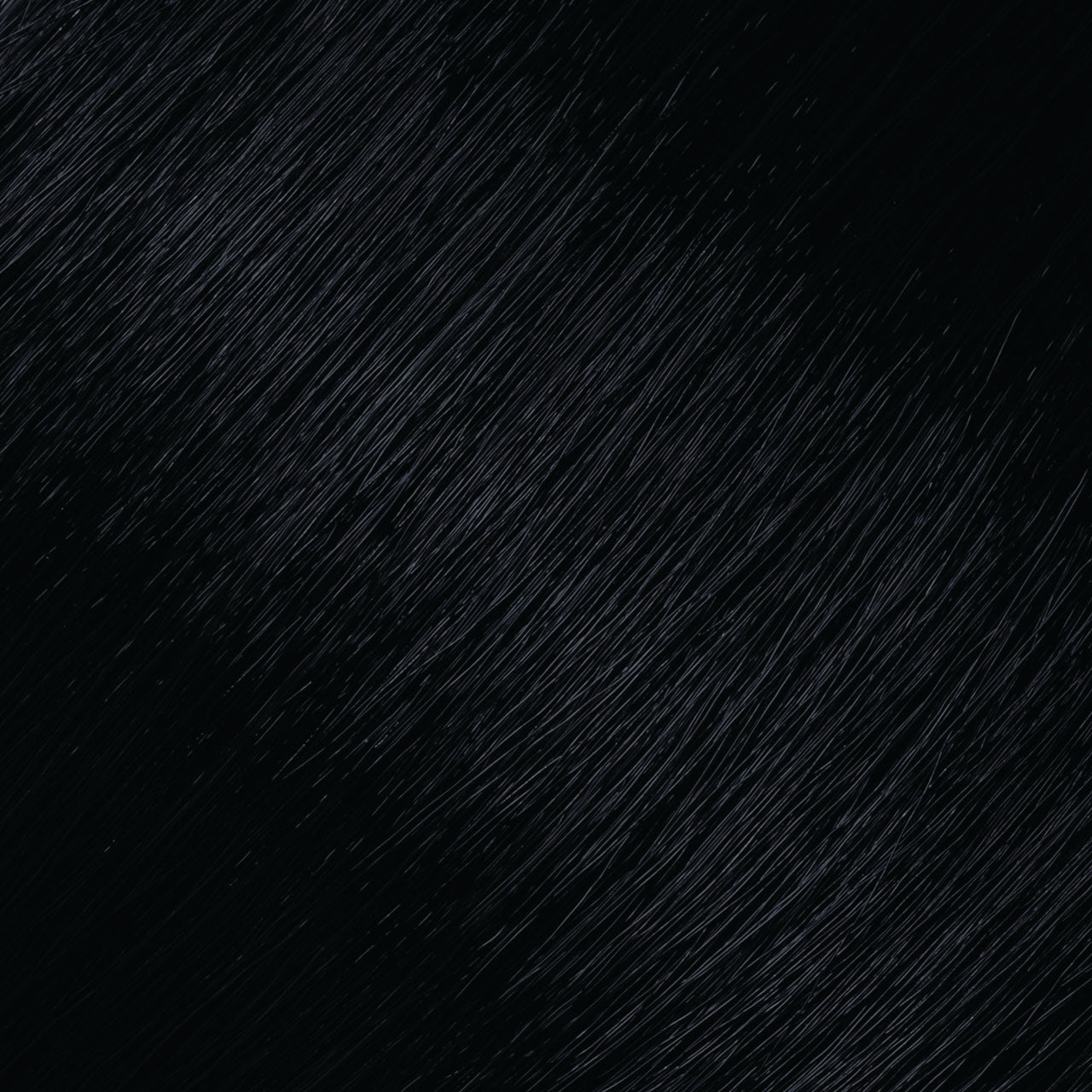Natural Ash