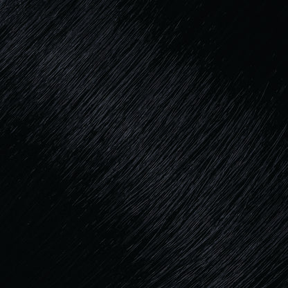 Natural Ash