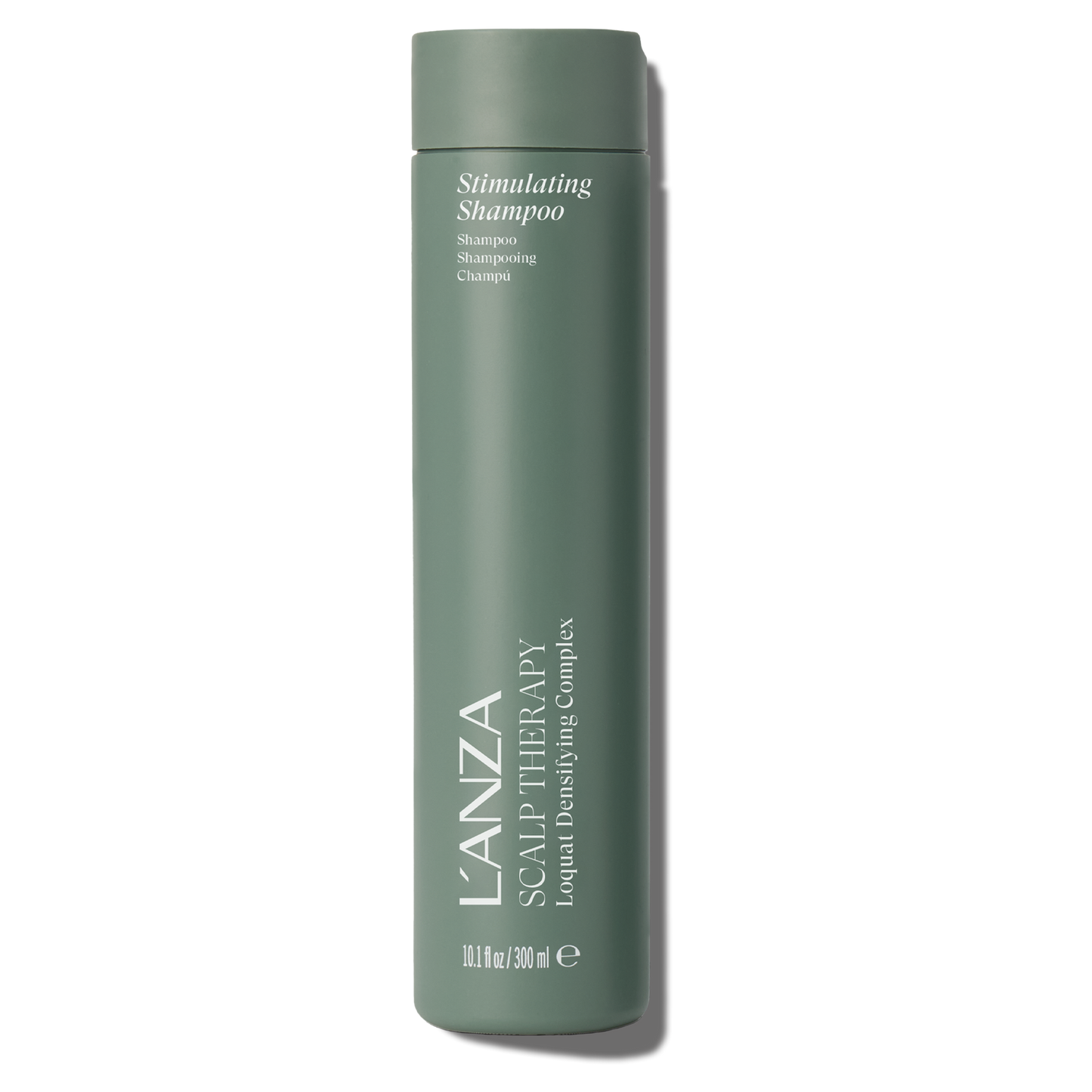 Scalp Therapy Stimulating Shampoo