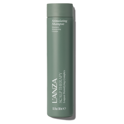 Scalp Therapy Stimulating Shampoo