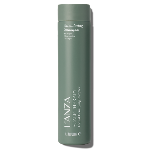 Scalp Therapy Stimulating Shampoo