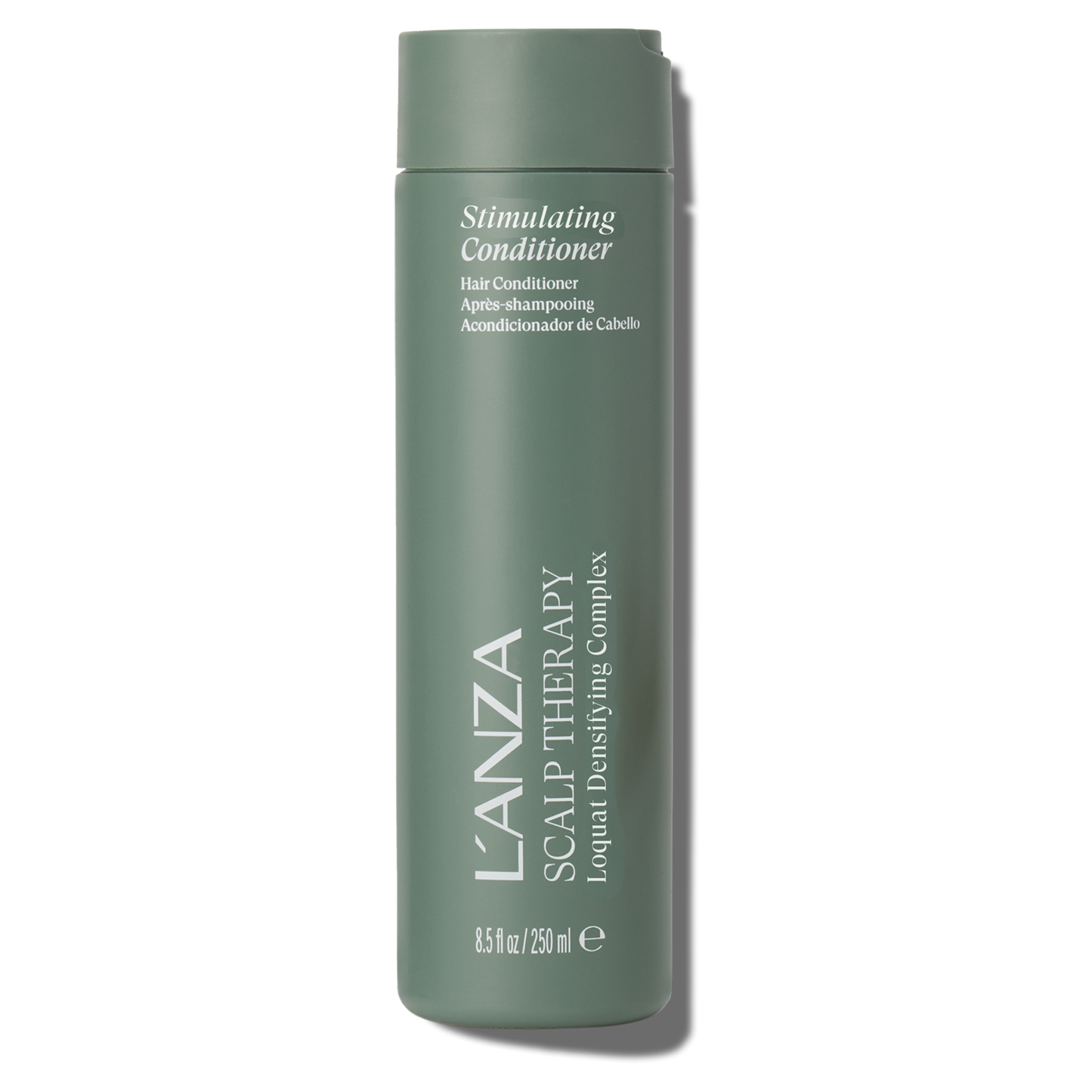 Scalp Therapy Stimulating Conditioner