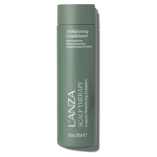 Scalp Therapy Stimulating Conditioner