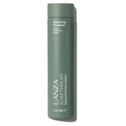 Scalp Therapy Balancing Shampoo