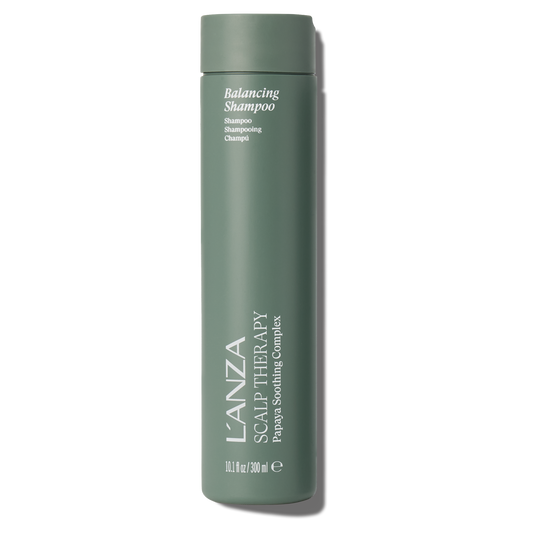 Scalp Therapy Balancing Shampoo