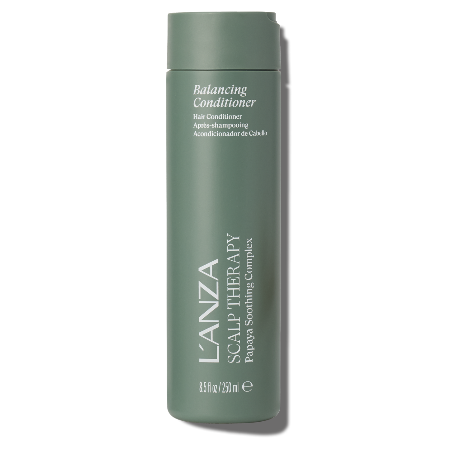 Scalp Therapy Balancing Conditioner